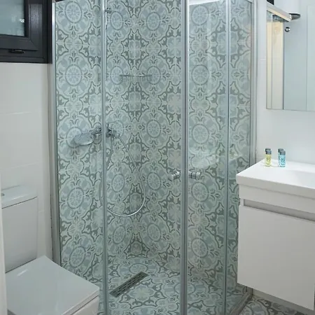 Luxury One Bedroom In Caesar & Spa, Long Beach