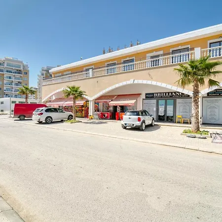 Luxury One Bedroom In Caesar & Spa, Long Beach * Perivolia tou Trikomou