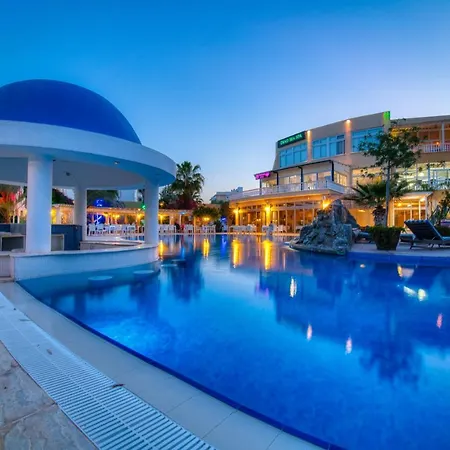 Apartment Luxury One Bedroom In Caesar & Spa, Long Beach *