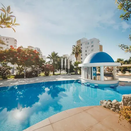 Luxury One Bedroom In Caesar & Spa, Long Beach アパート *